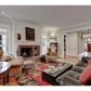 1186 Fairview Road Ne, Atlanta, GA 30306 ID:12031941