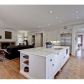 1186 Fairview Road Ne, Atlanta, GA 30306 ID:12031942