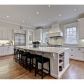 1186 Fairview Road Ne, Atlanta, GA 30306 ID:12031943