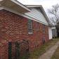 3205 Emogene St, Mobile, AL 36606 ID:12037483