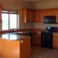 565 Pioneer Road Unit #31, Rexburg, ID 83440 ID:12018313