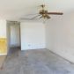 2985 Bay St, Saint Augustine, FL 32084 ID:12021478