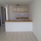 Villas Del Bosque J6 Geranio St, Cidra, PR 00739 ID:12034583