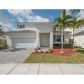 222 NE 33 TE, Homestead, FL 33033 ID:11875758