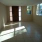 L-2 Urb. Palacios De Marbella, Toa Alta, PR 00953 ID:11985881