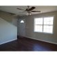 306 Meadow Lane, Auburn, GA 30011 ID:12002990