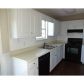 306 Meadow Lane, Auburn, GA 30011 ID:12002991