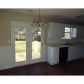 306 Meadow Lane, Auburn, GA 30011 ID:12002993