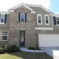 1748 Cutleaf Creek Road, Grayson, GA 30017 ID:12010448