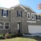 1748 Cutleaf Creek Road, Grayson, GA 30017 ID:12010449