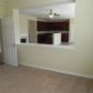 1748 Cutleaf Creek Road, Grayson, GA 30017 ID:12010452