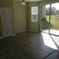 1748 Cutleaf Creek Road, Grayson, GA 30017 ID:12010454