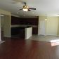 1748 Cutleaf Creek Road, Grayson, GA 30017 ID:12010456