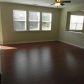 1748 Cutleaf Creek Road, Grayson, GA 30017 ID:12010457