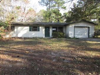 2804 NW 62nd Ave, Gainesville, FL 32653