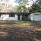 2804 NW 62nd Ave, Gainesville, FL 32653 ID:12021538