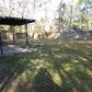2804 NW 62nd Ave, Gainesville, FL 32653 ID:12021539