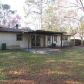 2804 NW 62nd Ave, Gainesville, FL 32653 ID:12021540