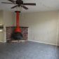 2804 NW 62nd Ave, Gainesville, FL 32653 ID:12021542