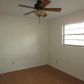 2804 NW 62nd Ave, Gainesville, FL 32653 ID:12021543