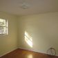 2804 NW 62nd Ave, Gainesville, FL 32653 ID:12021544