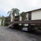 6006 Oak Creek Ln, Bradenton, FL 34210 ID:12021955