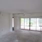 6006 Oak Creek Ln, Bradenton, FL 34210 ID:12021960