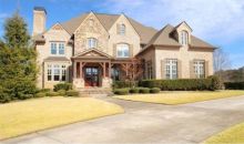 3244 Watsons Bend Alpharetta, GA 30004