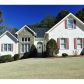 2180 Rosie Lane, Snellville, GA 30078 ID:11920364