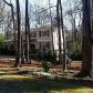 560 Coldstream Court, Atlanta, GA 30328 ID:11977937