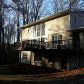 560 Coldstream Court, Atlanta, GA 30328 ID:11977938