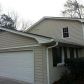 560 Coldstream Court, Atlanta, GA 30328 ID:11977940