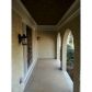 560 Coldstream Court, Atlanta, GA 30328 ID:11977942