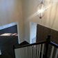 560 Coldstream Court, Atlanta, GA 30328 ID:11977943