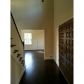 560 Coldstream Court, Atlanta, GA 30328 ID:11977945