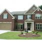 1913 Side Branch Way, Lawrenceville, GA 30045 ID:12018165