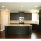 1913 Side Branch Way, Lawrenceville, GA 30045 ID:12018166