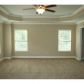 1913 Side Branch Way, Lawrenceville, GA 30045 ID:12018171