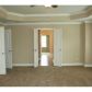 1913 Side Branch Way, Lawrenceville, GA 30045 ID:12018172