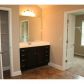 1913 Side Branch Way, Lawrenceville, GA 30045 ID:12018173