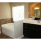 1913 Side Branch Way, Lawrenceville, GA 30045 ID:12018174