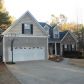 6910 Fletcher Dr, Winston, GA 30187 ID:12023703