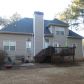 6910 Fletcher Dr, Winston, GA 30187 ID:12023704