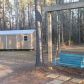 6910 Fletcher Dr, Winston, GA 30187 ID:12023706