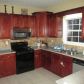 6910 Fletcher Dr, Winston, GA 30187 ID:12023708