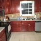 6910 Fletcher Dr, Winston, GA 30187 ID:12023709