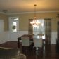 6910 Fletcher Dr, Winston, GA 30187 ID:12023711