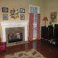 6910 Fletcher Dr, Winston, GA 30187 ID:12023712