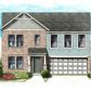 5387 Blossom Brook Drive, Buford, GA 30518 ID:11815657