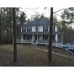 1243 Daniel Road, Villa Rica, GA 30180 ID:11950360